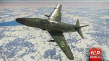 Imagen 485 de War Thunder