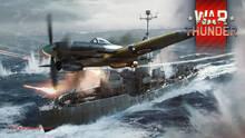 Imagen 446 de War Thunder