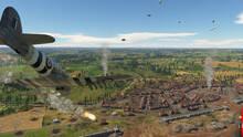 Imagen 447 de War Thunder