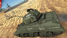 Imagen 448 de War Thunder