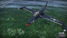 Imagen 72 de War Thunder
