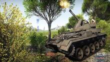 Imagen 74 de War Thunder