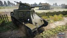 Imagen 75 de War Thunder