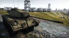 Imagen 76 de War Thunder