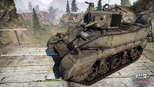 Imagen 77 de War Thunder