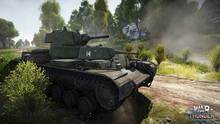 Imagen 79 de War Thunder