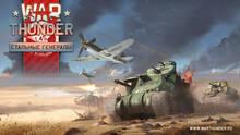 Imagen 80 de War Thunder