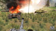 Imagen 63 de War Thunder
