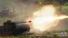 Imagen 64 de War Thunder