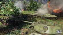 Imagen 65 de War Thunder