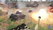 Imagen 66 de War Thunder