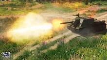 Imagen 67 de War Thunder