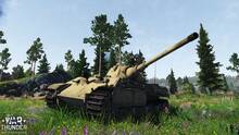 Imagen 68 de War Thunder