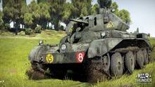 Imagen 109 de War Thunder