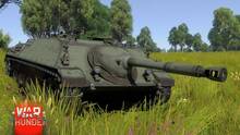 Imagen 118 de War Thunder