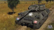 Imagen 119 de War Thunder