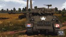 Imagen 120 de War Thunder