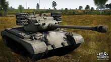 Imagen 122 de War Thunder