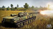 Imagen 125 de War Thunder