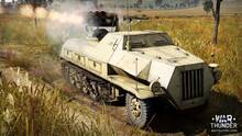 Imagen 126 de War Thunder