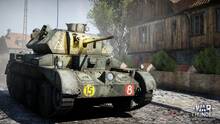 Imagen 110 de War Thunder