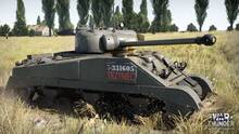 Imagen 129 de War Thunder