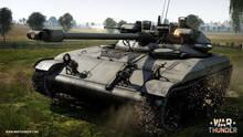 Imagen 133 de War Thunder