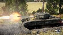 Imagen 111 de War Thunder