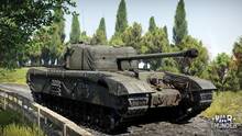Imagen 112 de War Thunder