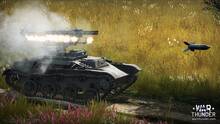 Imagen 113 de War Thunder