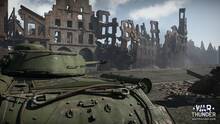 Imagen 114 de War Thunder