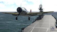 Imagen 116 de War Thunder