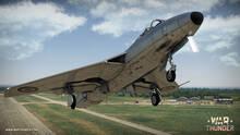 Imagen 117 de War Thunder