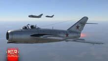 Imagen 144 de War Thunder