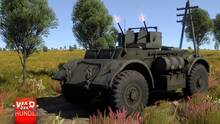 Imagen 146 de War Thunder