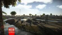 Imagen 147 de War Thunder