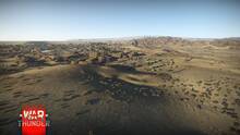 Imagen 148 de War Thunder