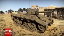 Imagen 149 de War Thunder