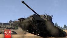 Imagen 136 de War Thunder