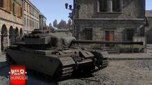 Imagen 137 de War Thunder