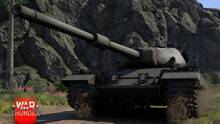 Imagen 138 de War Thunder