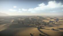 Imagen 141 de War Thunder