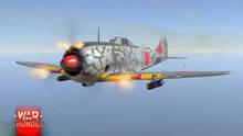 Imagen 142 de War Thunder