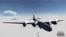 Imagen 82 de War Thunder