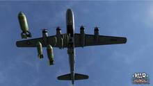 Imagen 83 de War Thunder