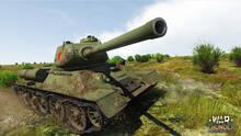 Imagen 85 de War Thunder