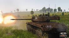 Imagen 86 de War Thunder