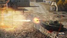 Imagen 87 de War Thunder