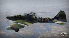 Imagen 88 de War Thunder