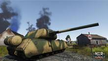 Imagen 89 de War Thunder